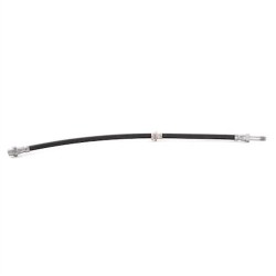 Manguito De Freno BMW E36 E46 Trasero Phb425 34301165174