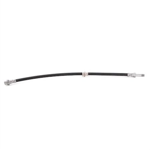 Manguito De Freno BMW E36 E46 Trasero Phb425 34301165174