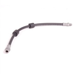 Manguito De Freno BMW E39 Delantero 8ah355465841 34301165249