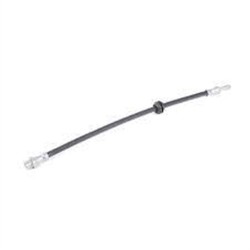 Manguito De Freno BMW E46 Delantero 8ah355460111 34326766966