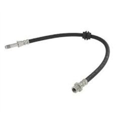 BMW Manguera De Freno E46 325 330 Delantero 467e469e11 34306752400