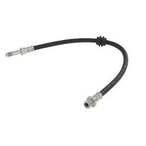 خرطوم فرامل BMW E46 325 330 أمامي 467e469e11 34306752400