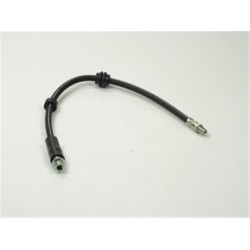 Manguera de freno BMW E60 trasera E30 delantera 34321159890 3145250015 34326768124