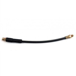 Manguito De Freno BMW E60 Trasero E30 Delantero 8ah355460781 34321159890