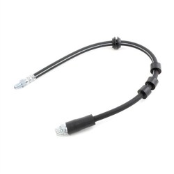 خرطوم فرامل BMW E60 أمامي 420041112 34326767390