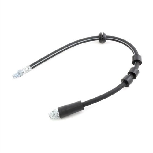 BMW Manguera De Freno E60 Delantero 420041112 34326767390