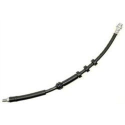 خرطوم فرامل لاند روفر فرونت ايفوغ Lr095290 Phb939 Lr045439