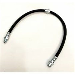BMW Latiguillo De Freno X3 Trasero 524e469e11 34303411444