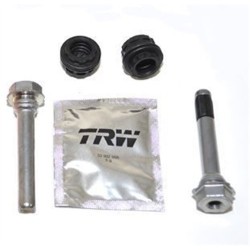 Kit De Pasadores De Pinza De Freno Land Rover St1546 Lr020489