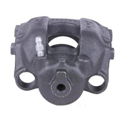 Pinza De Freno BMW E38 R Trasera Rx409832a0 34211164580