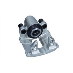 Pinza De Freno BMW E60 Rx469820a0 34216753680
