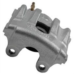 BMW Pinza De Freno Delantera Izquierda E36 E46 34116758113 Rx541310a0 3411675813