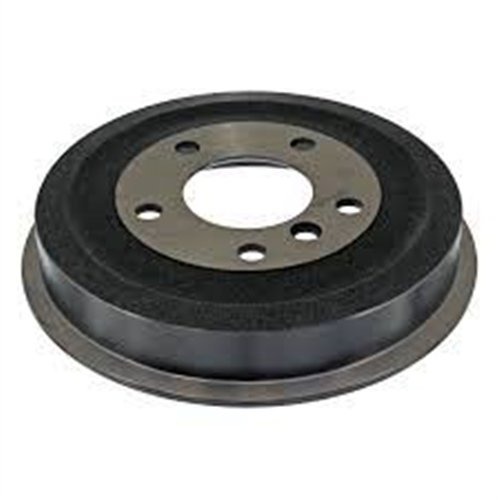 BMW Tambor de freno trasero E36 M40 M41 M43 34211159486 8dt355300021 3421159486