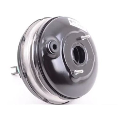 Servofreno BMW E60 Psa920 34336779742
