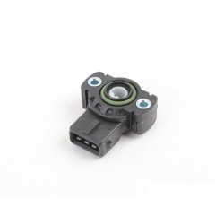 BMW ThRodle الجهد M40 M42 M43 M44 M50 M52 M60 M62 S50 S52 S38 13631721456 1041614 13631726591