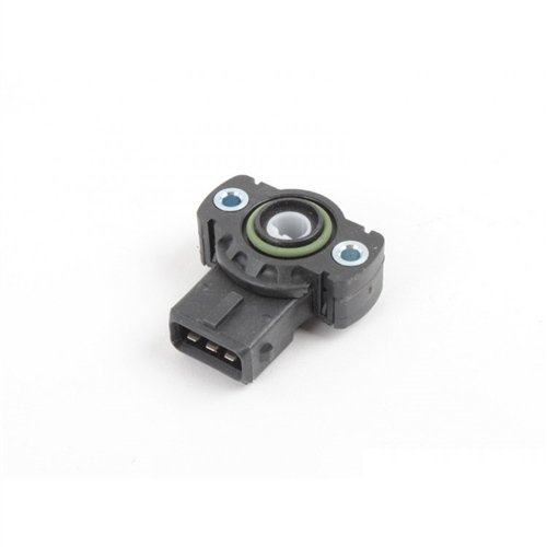 BMW ThRodle الجهد M40 M42 M43 M44 M50 M52 M60 M62 S50 S52 S38 13631721456 1041614 13631726591
