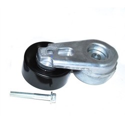 Bola Tensora Land Rover 2.7tdv6 Completa Gb3704 Pqg500250