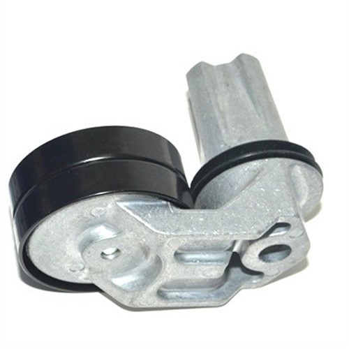 Tensor Land Rover 2.7tdv6 Pqh500130