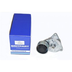 Bola Tensora Land Rover 3.6tdv8 Gb3711 Pqg500160