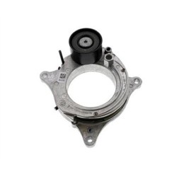 كرة شداد BMW B48 534059810 11288570439