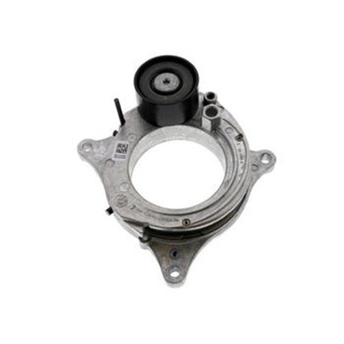 كرة شداد BMW B48 534059810 11288570439