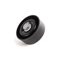 Bola Tensora BMW E87 E46 E90 E92 E93 E60 X1 X3 E84 E83 N40 N42 N45 N46 N45n N46n Gb3457 11281440378
