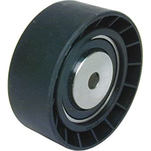 كرة شداد BMW E38 E39 M62 12286 11281704500
