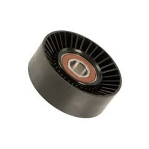 كرة شداد BMW E39 535 540 X5 M62 19247 11287500560