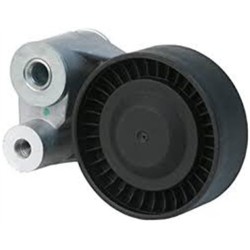 كرة شداد BMW E39 E38 540 740 بالحديد 531026710 11281742859