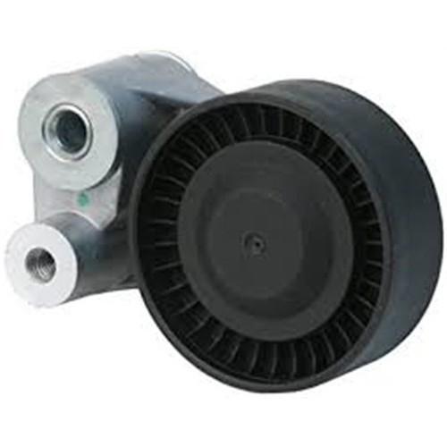 كرة شداد BMW E39 E38 540 740 بالحديد 531026710 11281742859