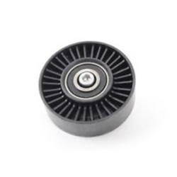 كرة شداد BMW E70 3.0d 532060510 11287799859