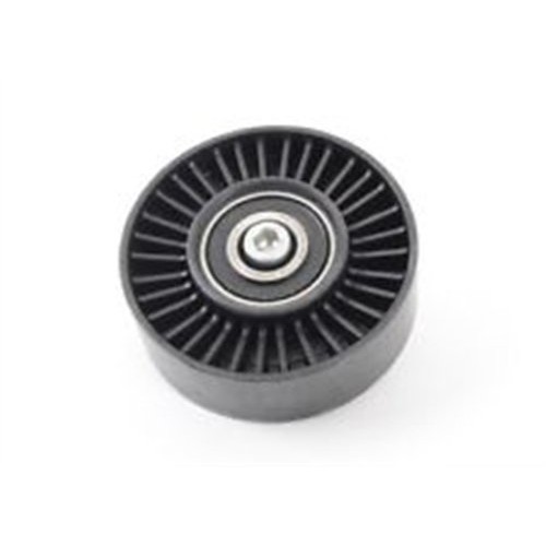 كرة شداد BMW E70 3.0d 532060510 11287799859