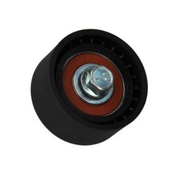 كرة شداد BMW E87 90 532055610 11287800562