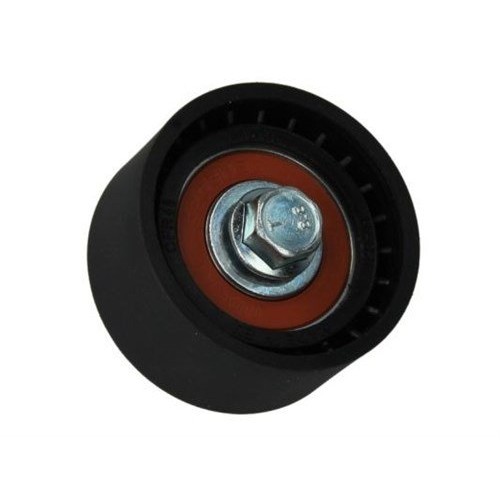 كرة شداد BMW E87 90 532055610 11287800562