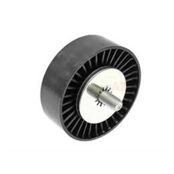 كرة شداد BMW E90 N52 532051210 11287535860