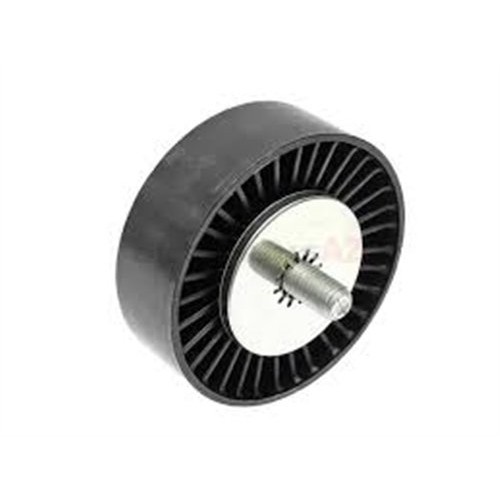 كرة شداد BMW E90 N52 532051210 11287535860