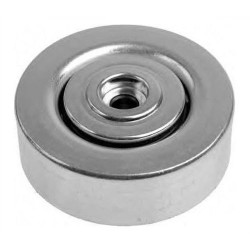 كرة شداد BMW M41 M51 531072710 11282244754