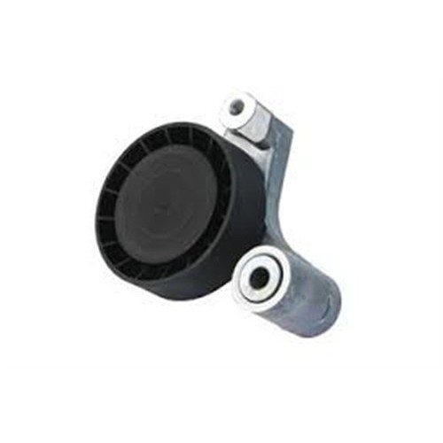 كرة شداد BMW M73 531000410 11281720039