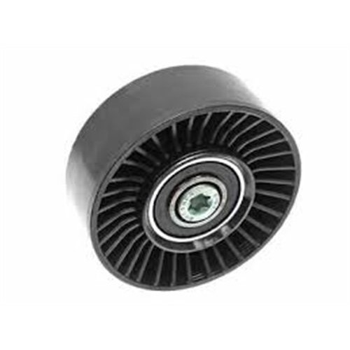 كرة شداد BMW N43 532051510 11287556251