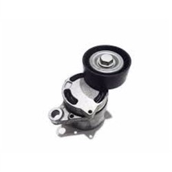 BMW الموتر مسمار F20 534062710 11287619248