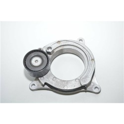 BMW مع شريط تبختر F20 1.16i 534069210 11288579118