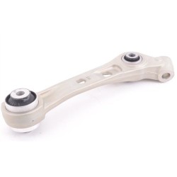 BMW Pista Tensora M47 11312246810 24891 1131246810