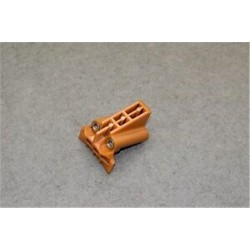 BMW Oruga Tensora M57 24896 11312247334