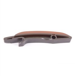 Cadena tensora BMW N47 28726 11317797899