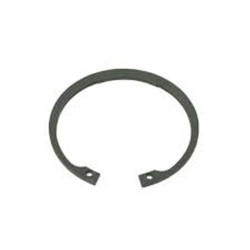 Arandela de tensión BMW E90 E92 E60 E83 E53 X3 X5 07119934760