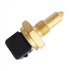 حساس درجة حرارة لاند روفر 2.5 Mek100170