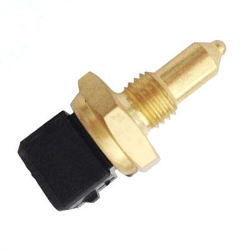 Sensor De Temperatura Land Rover 2.5 Mek100170