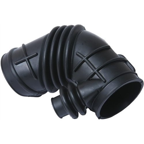 Ventilación de flujo de aire BMW 19919 13711726325