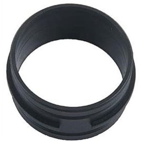 Espaciador de fuelle de flujo de aire BMW E46 53 19664 13541438760