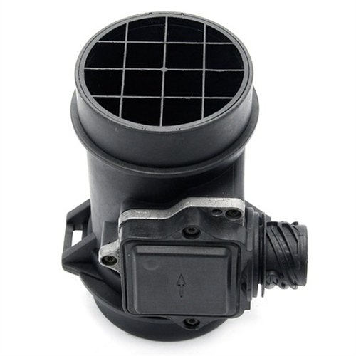 Medidor de flujo de aire BMW Ms40 E36 E34 E39 320i 520i 09 98 M50 M52 13621730033 15837011
